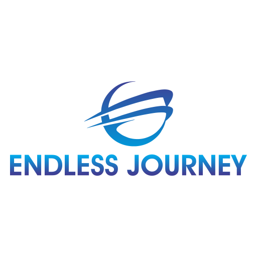 Endless Journey